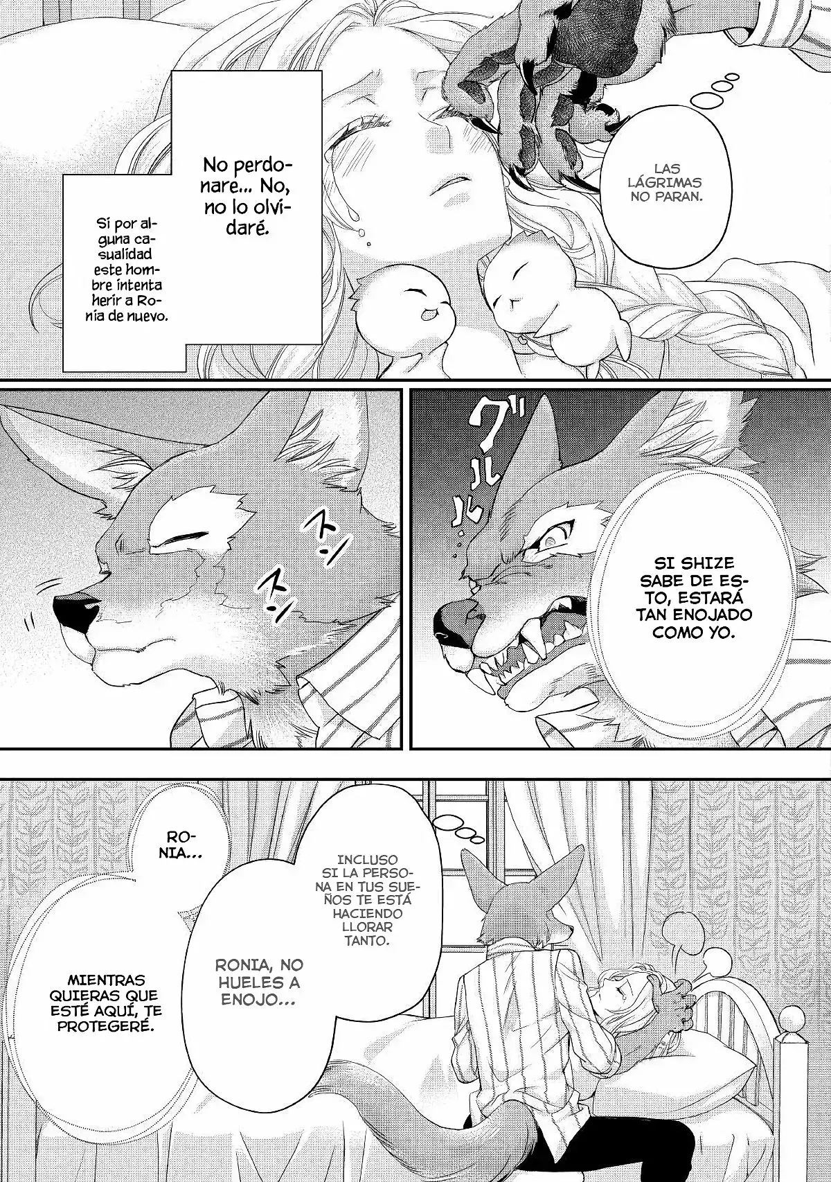 Capitulo 16 page 6