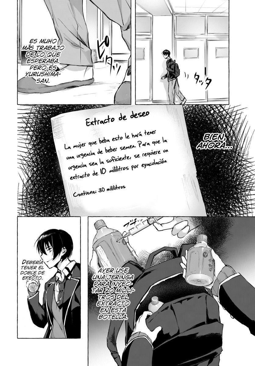 Capitulo 3 page 19