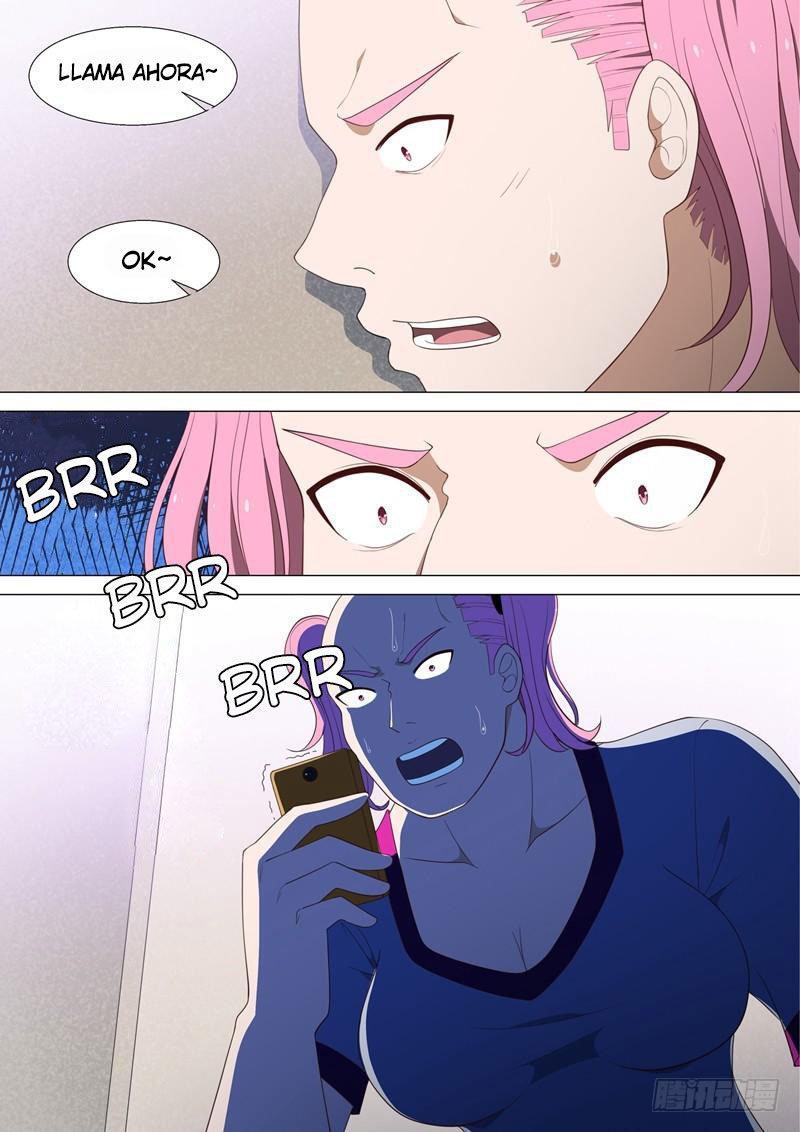 Capitulo 34 page 12