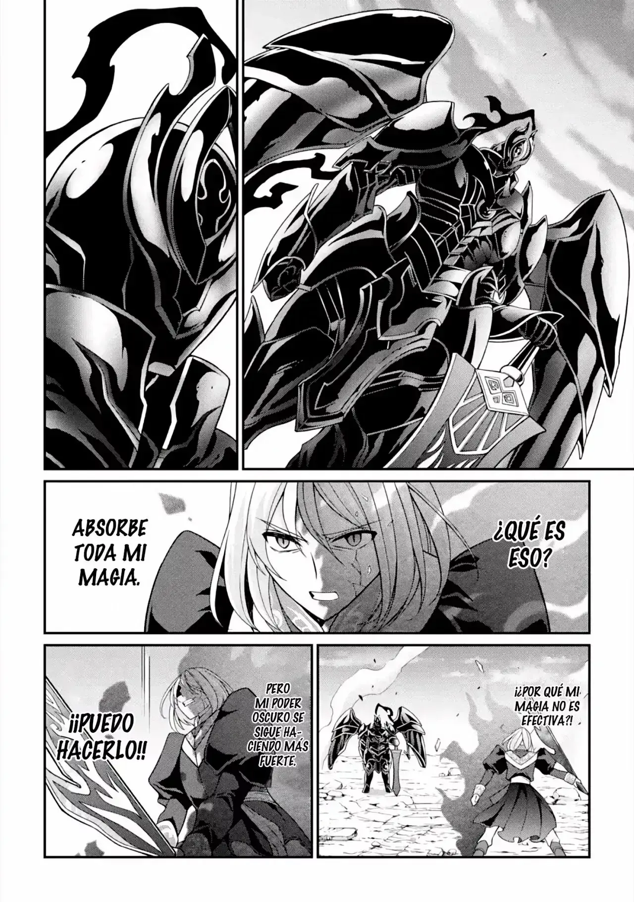 Capitulo 31 page 9
