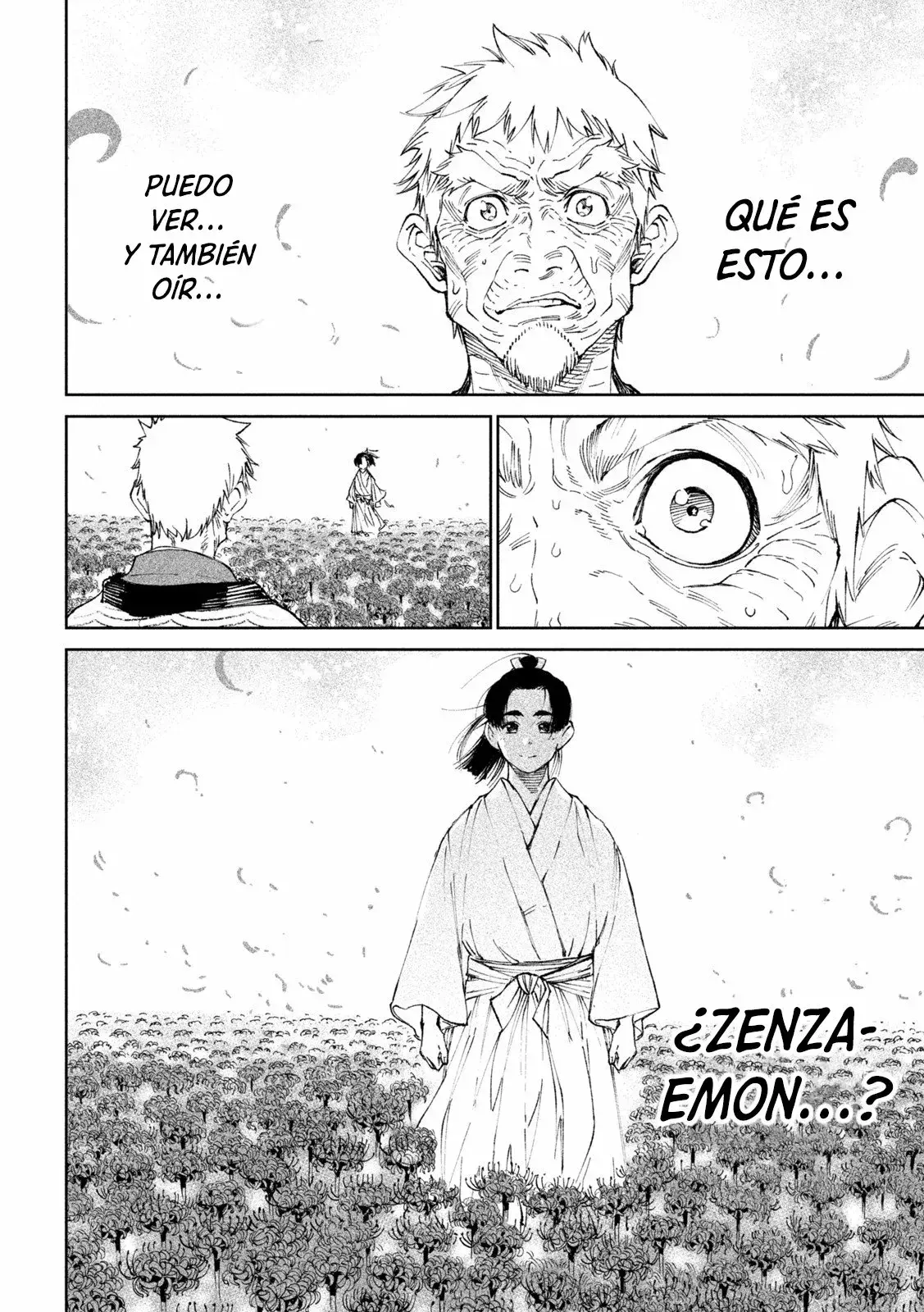 Capitulo 12 page 29