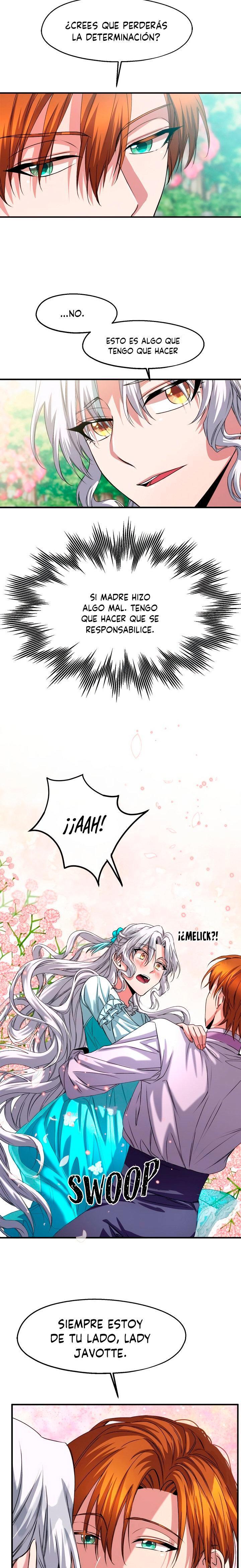 Capitulo 23 page 11
