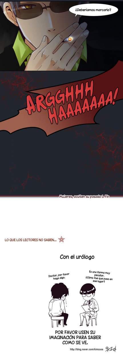 Capitulo 4 page 19
