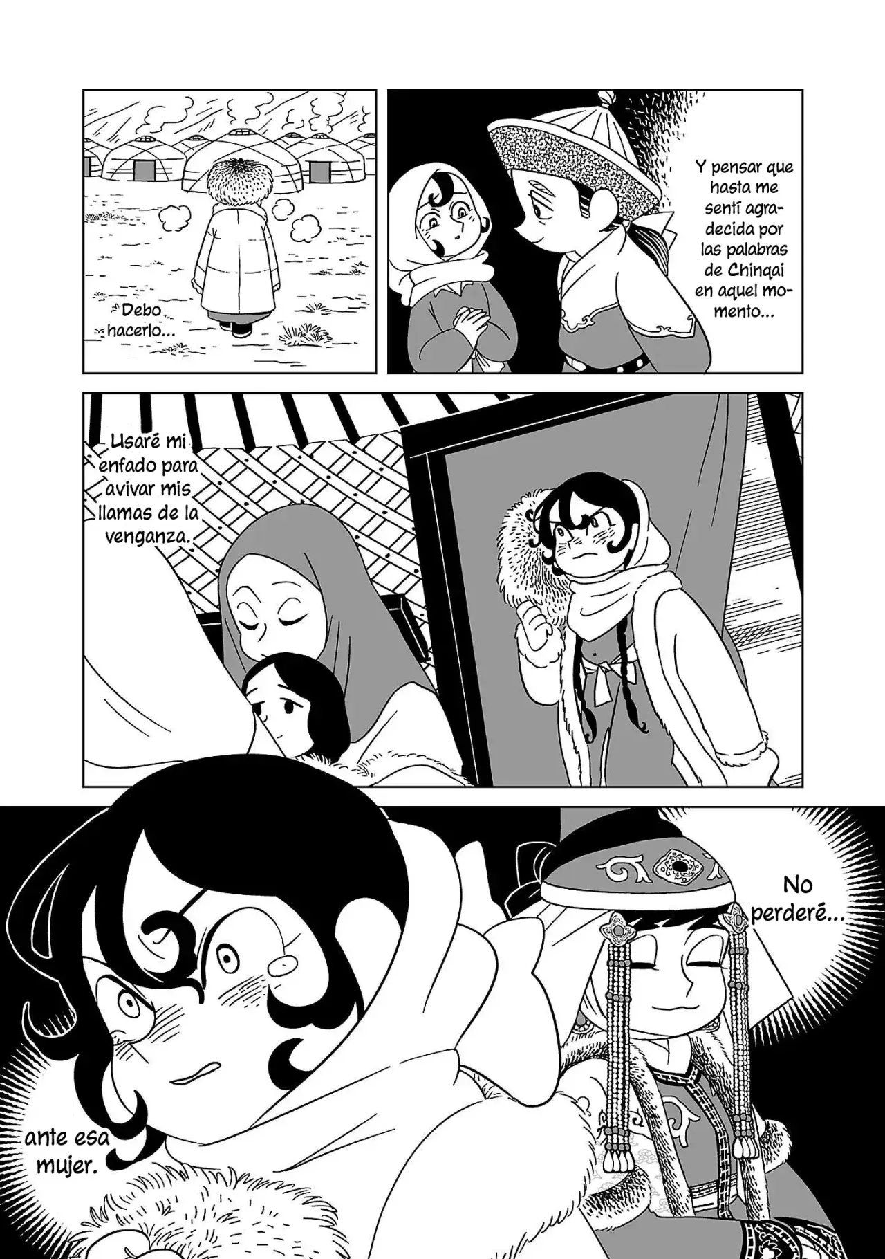 Capitulo 7 page 18