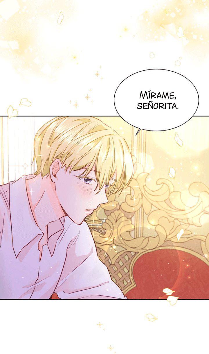 Capitulo 6 page 78