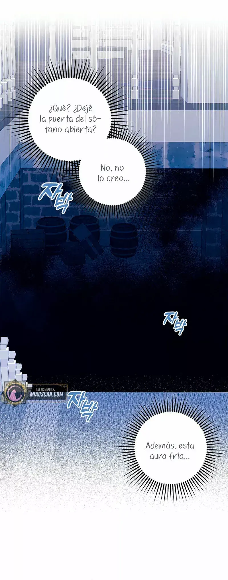 Capitulo 13 page 20
