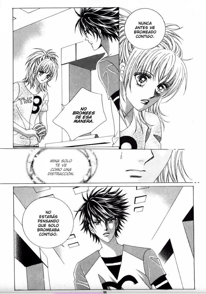 Capitulo 33 page 24