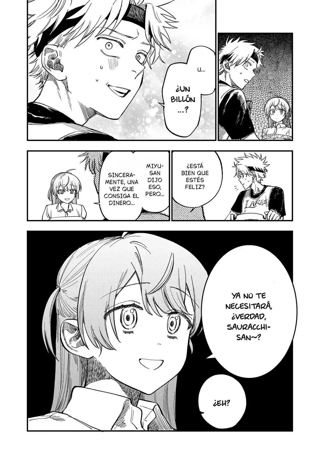 Capitulo 35 page 16