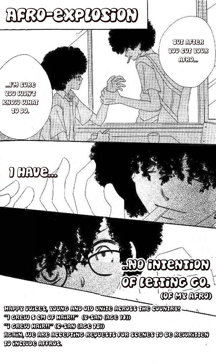 Capitulo 11 page 34
