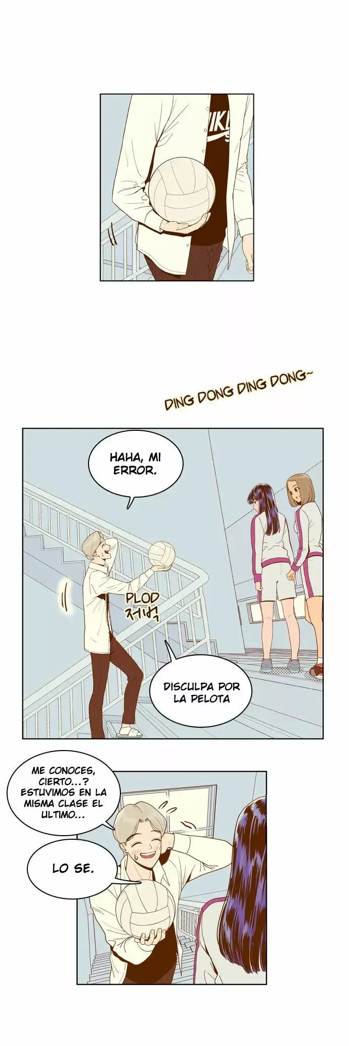 Capitulo 6 page 23