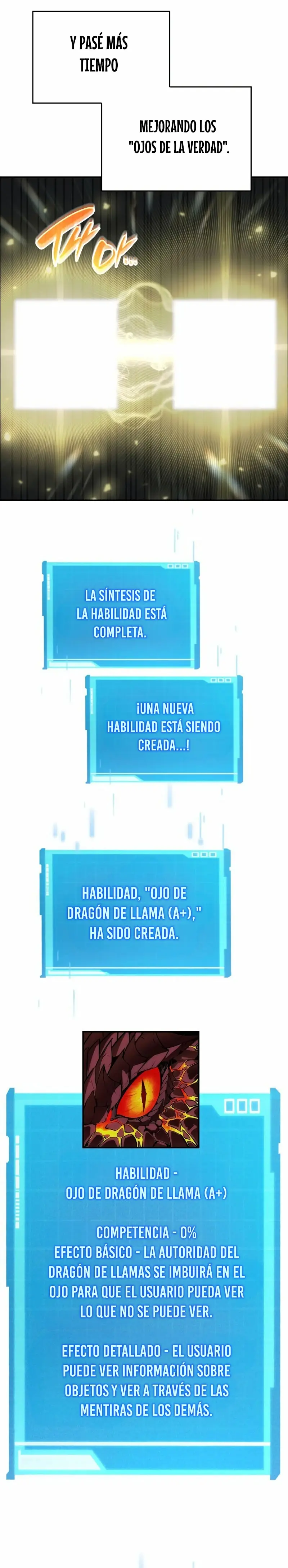 Capitulo 43 page 32
