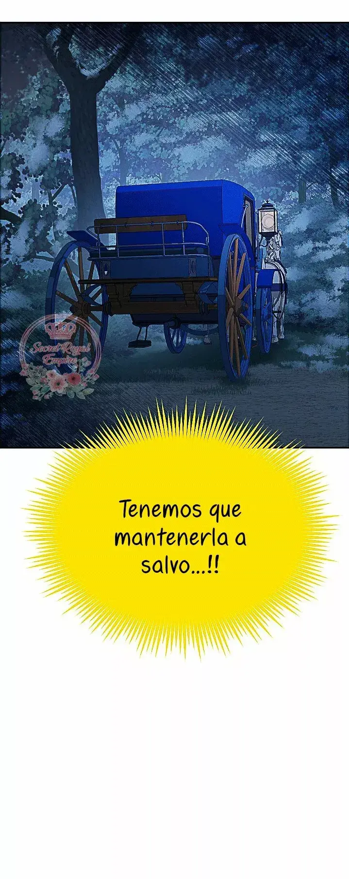 Capitulo 29 page 27