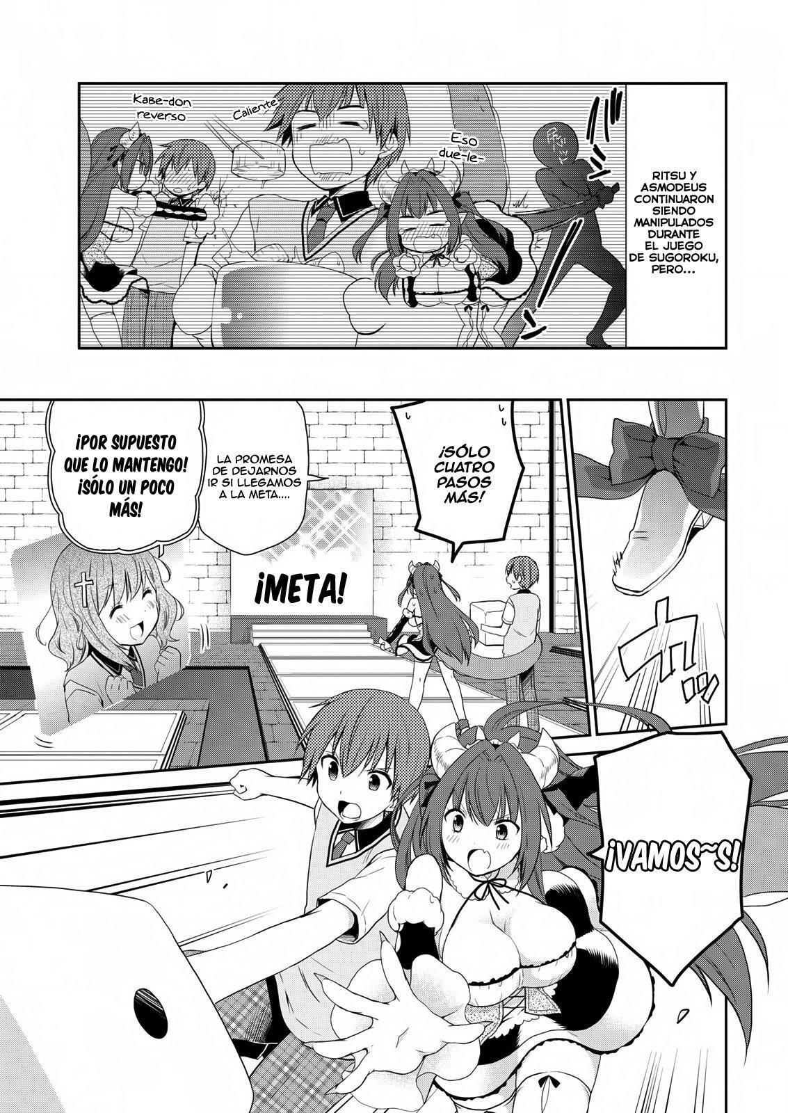 Capitulo 17 page 17