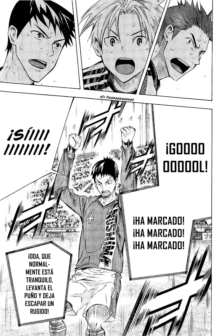 Capitulo 242 page 19