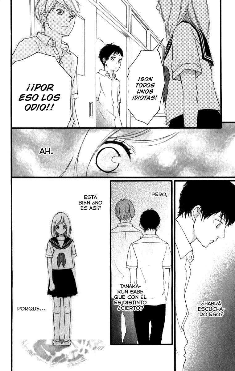 Capitulo 0 page 30