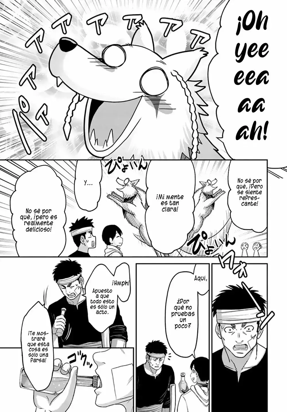 Capitulo 10 page 26