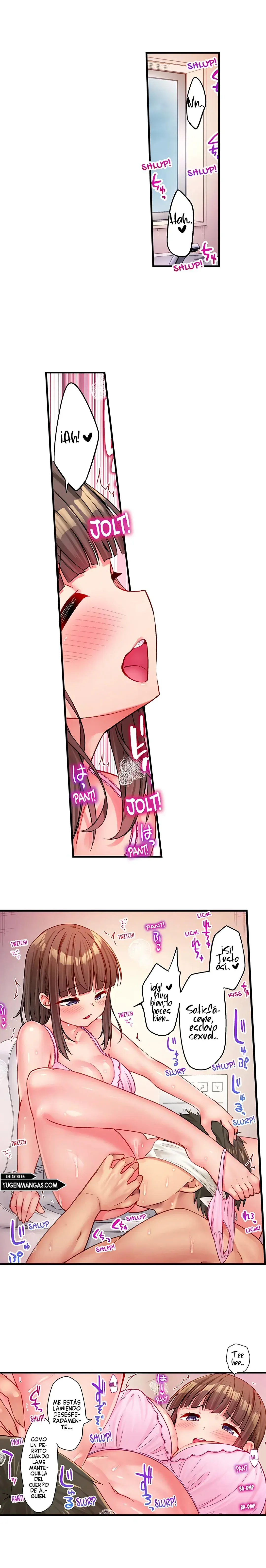 Capitulo 47 page 7
