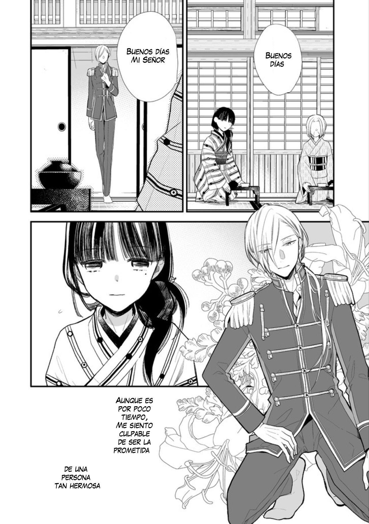 Capitulo 4 page 11