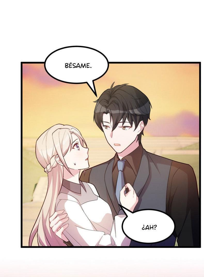Capitulo 26 page 18