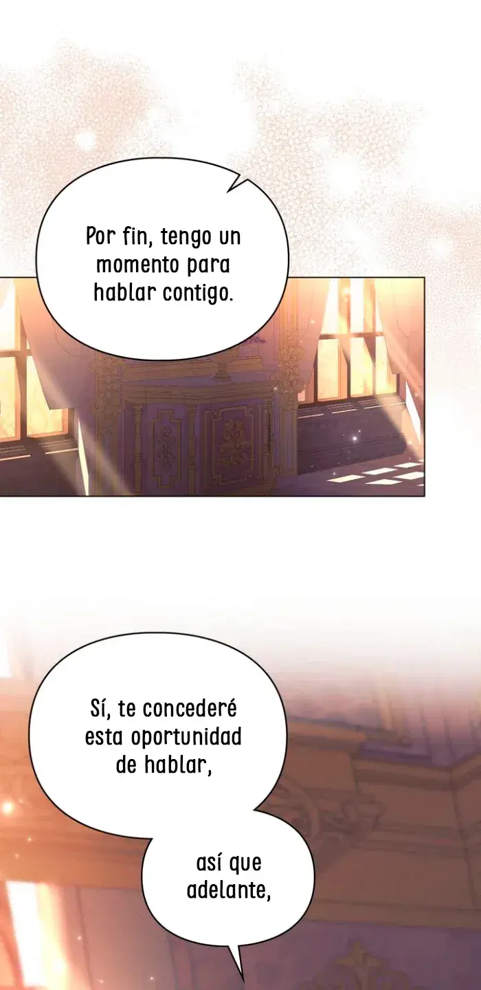 Capitulo 26 page 15