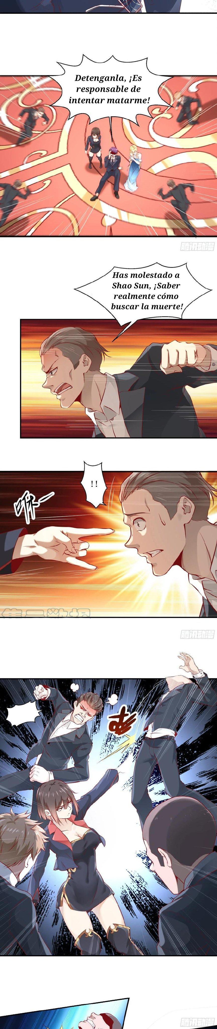 Capitulo 7 page 10