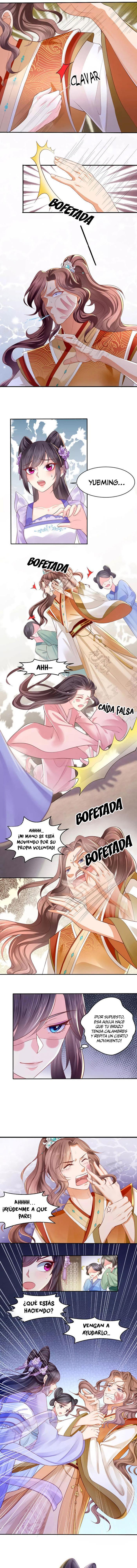 Capitulo 6 page 7