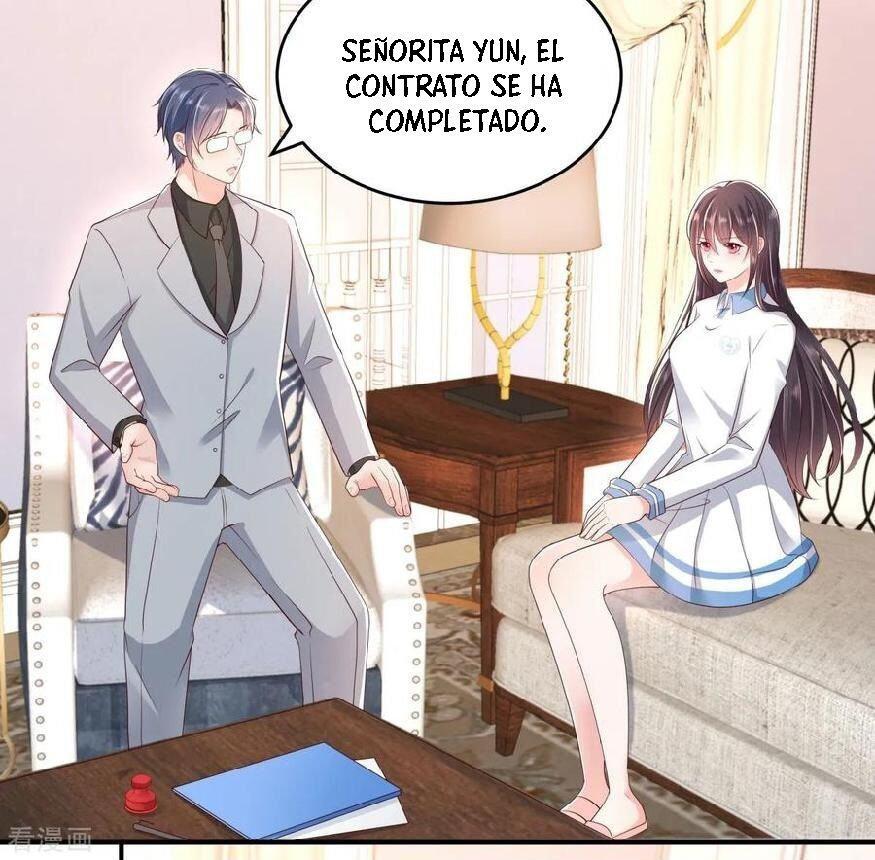 Capitulo 10 page 25