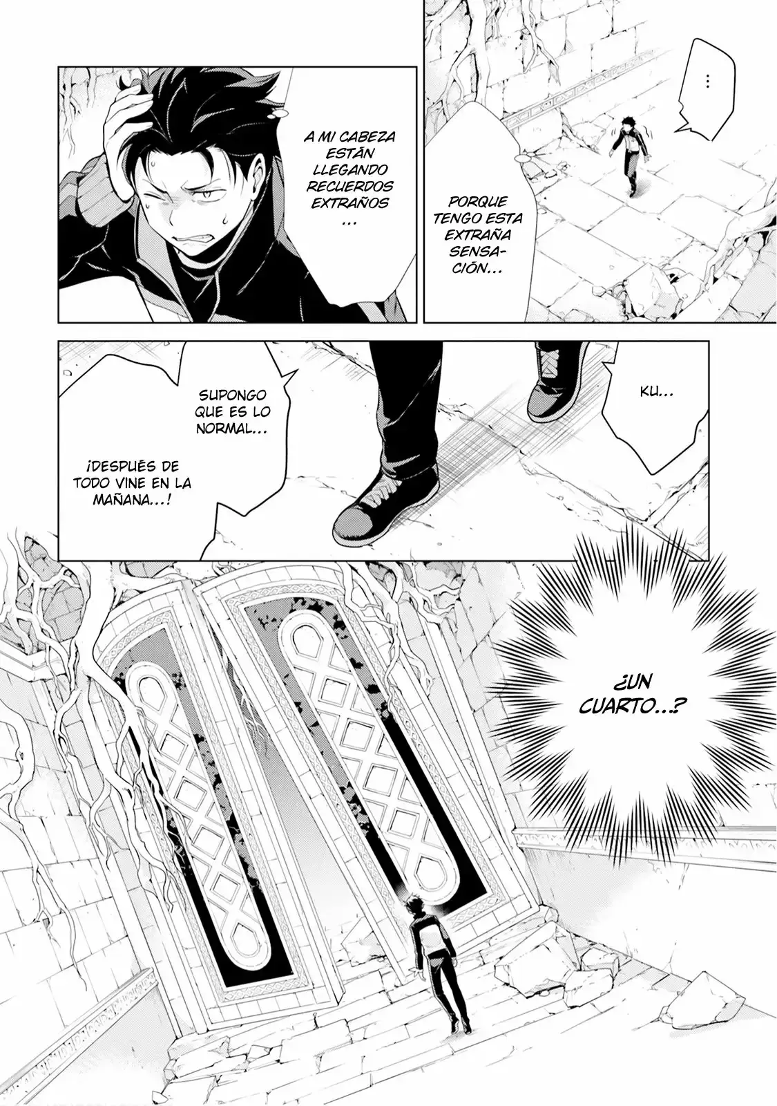 Capitulo 5 page 53
