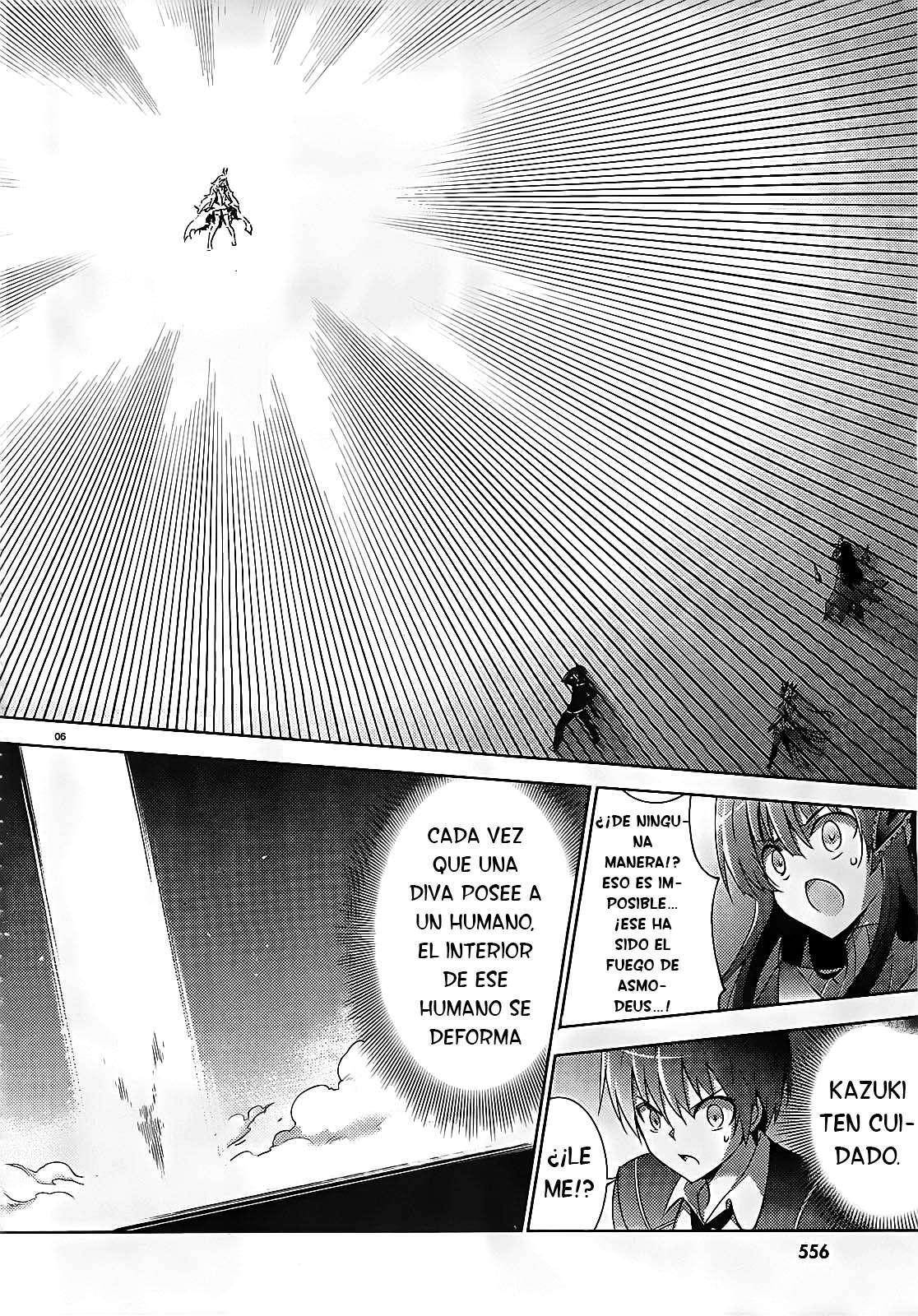 Capitulo 14 page 7