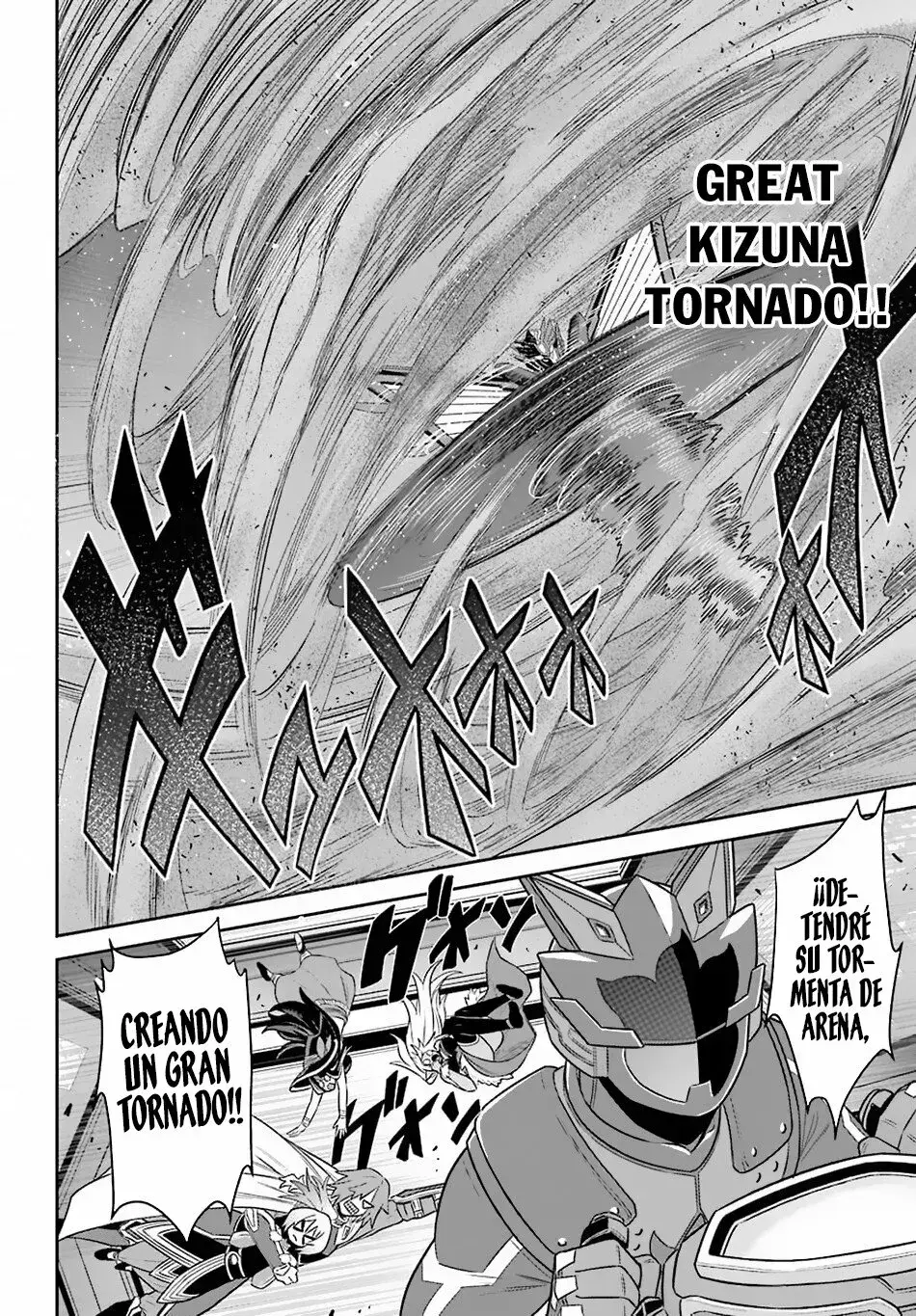 Capitulo 13 page 6