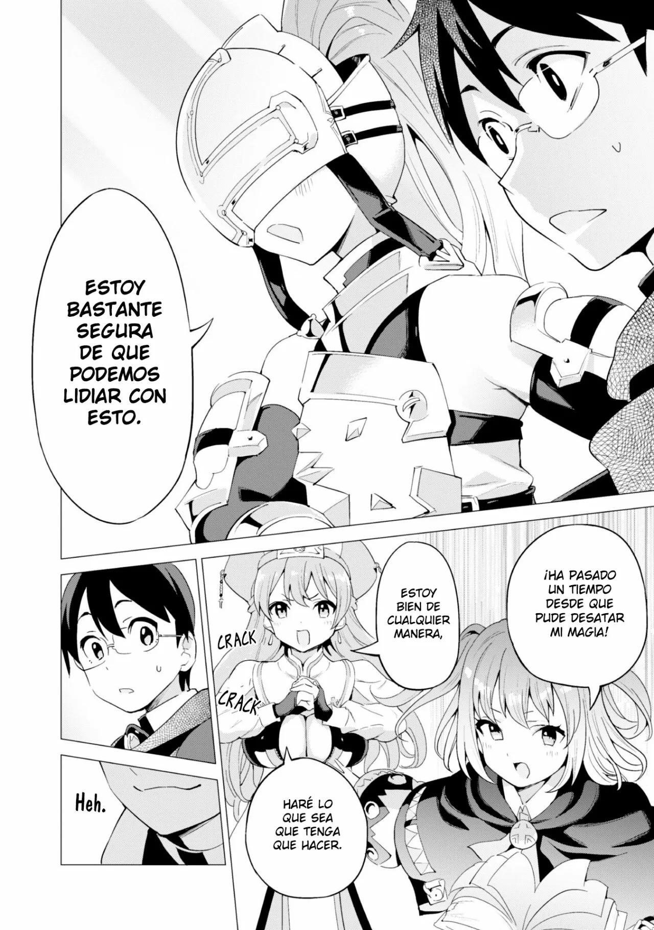 Capitulo 25 page 16