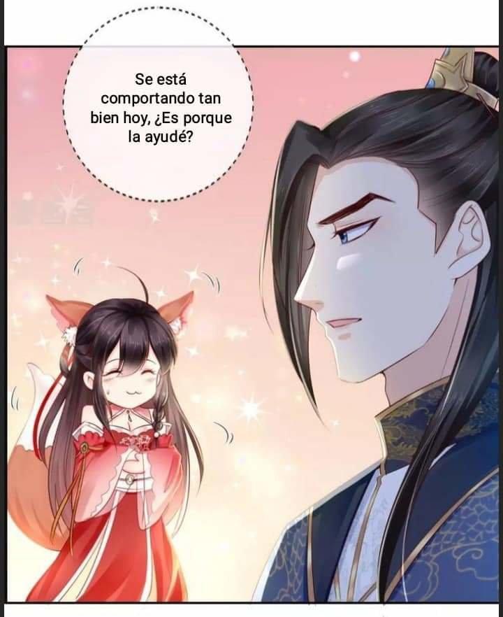Capitulo 23 page 49