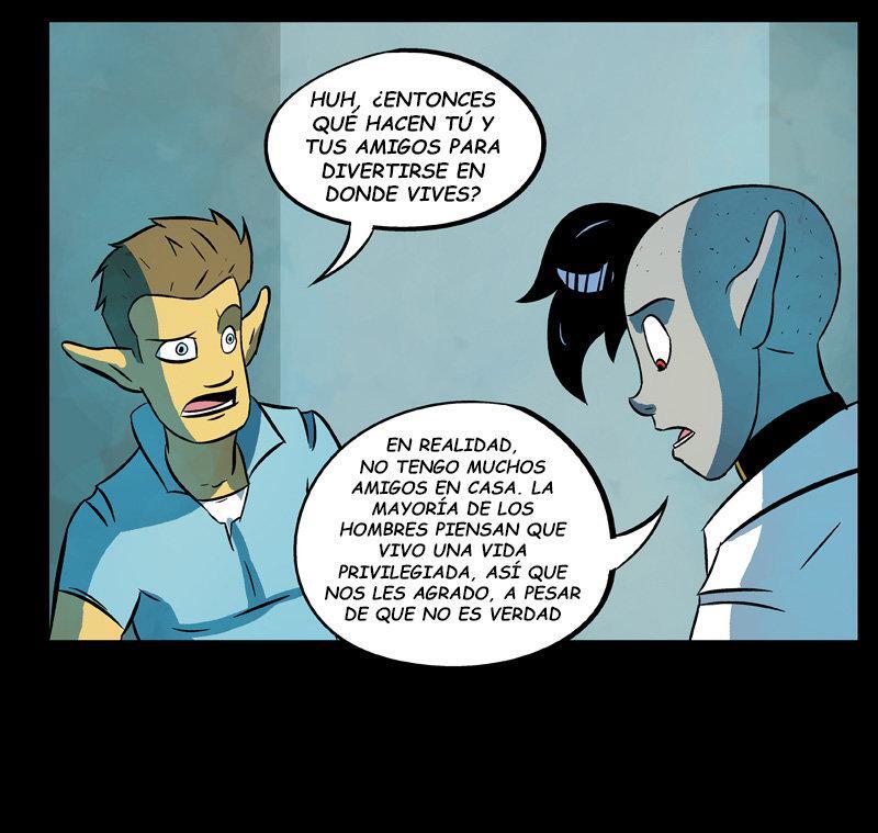Capitulo 45 page 14