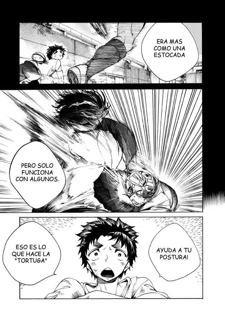 Capitulo 4 page 7