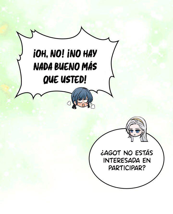 Capitulo 24 page 24