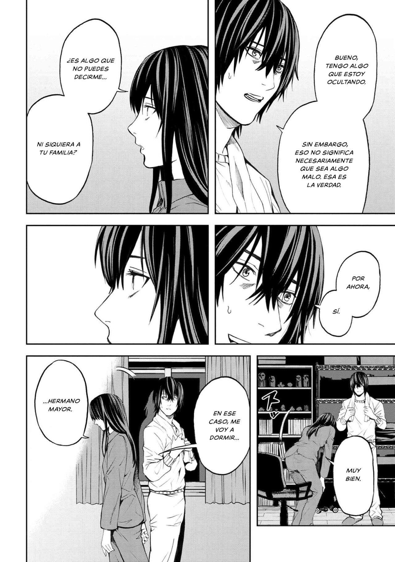 Capitulo 14.10 page 11