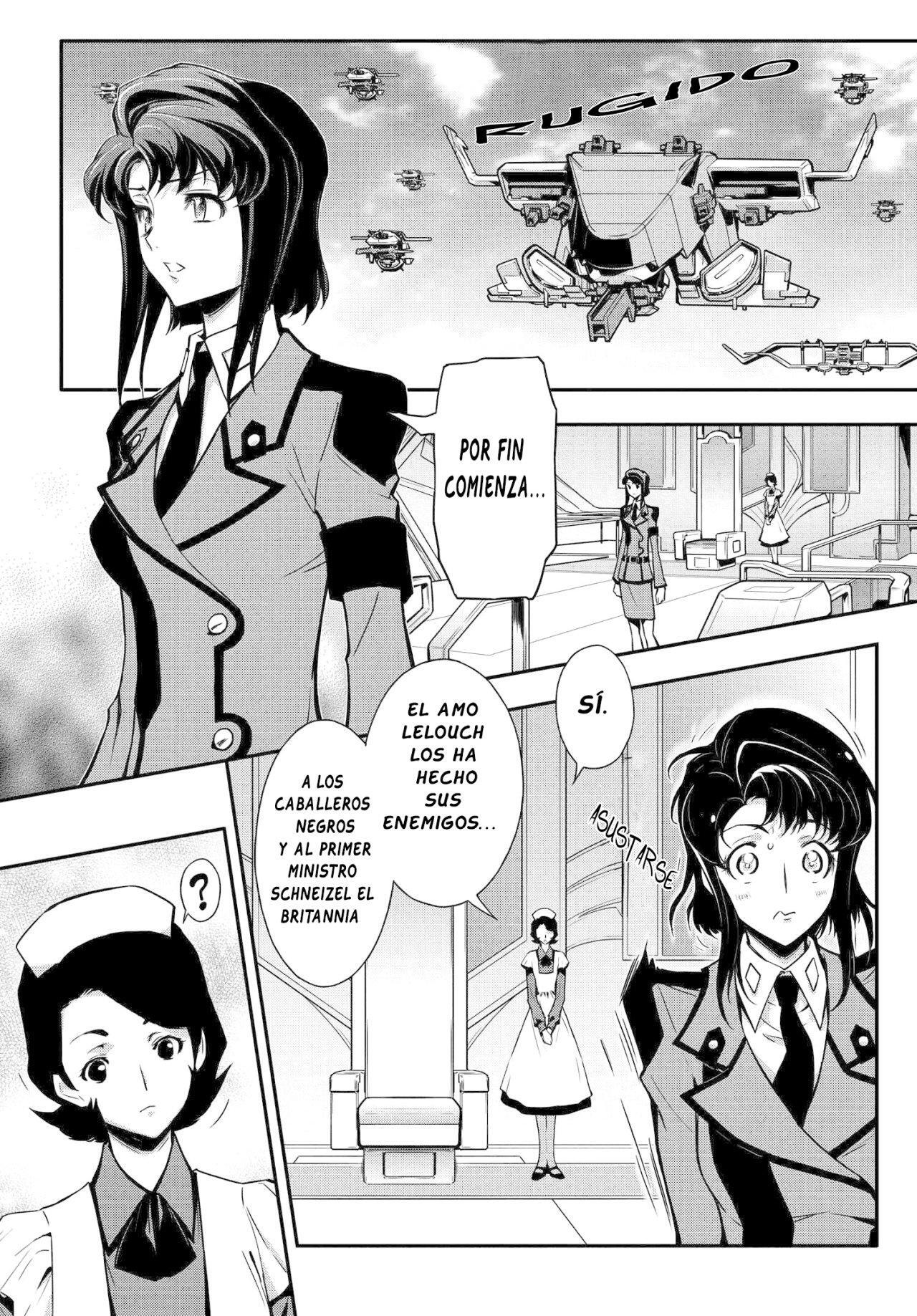 Capitulo 10 page 11