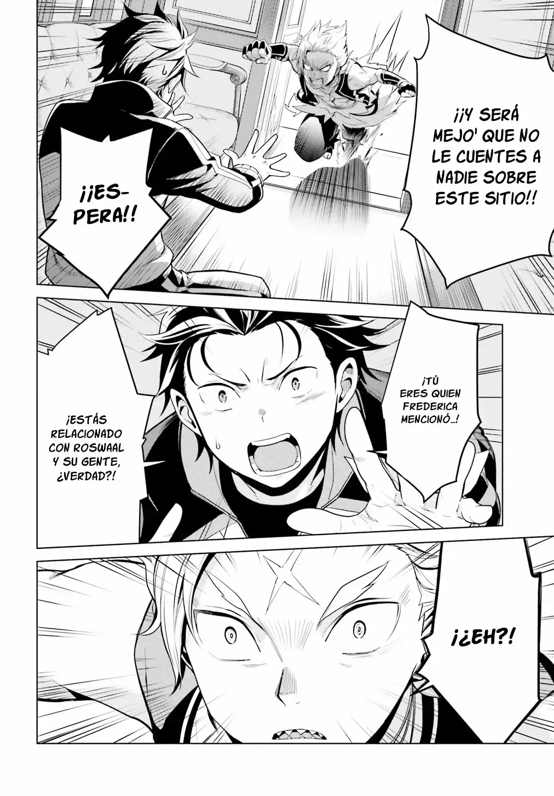 Capitulo 4 page 9