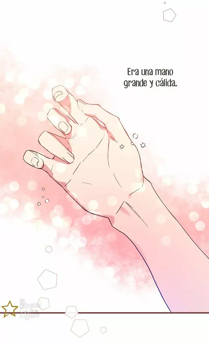 Capitulo 7 page 43