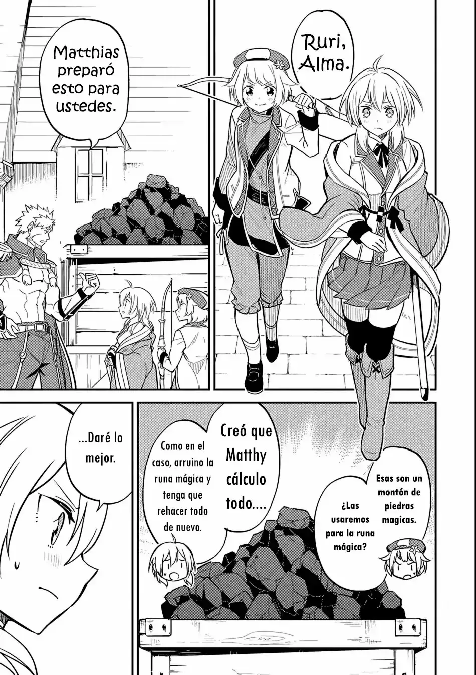Capitulo 20 page 35