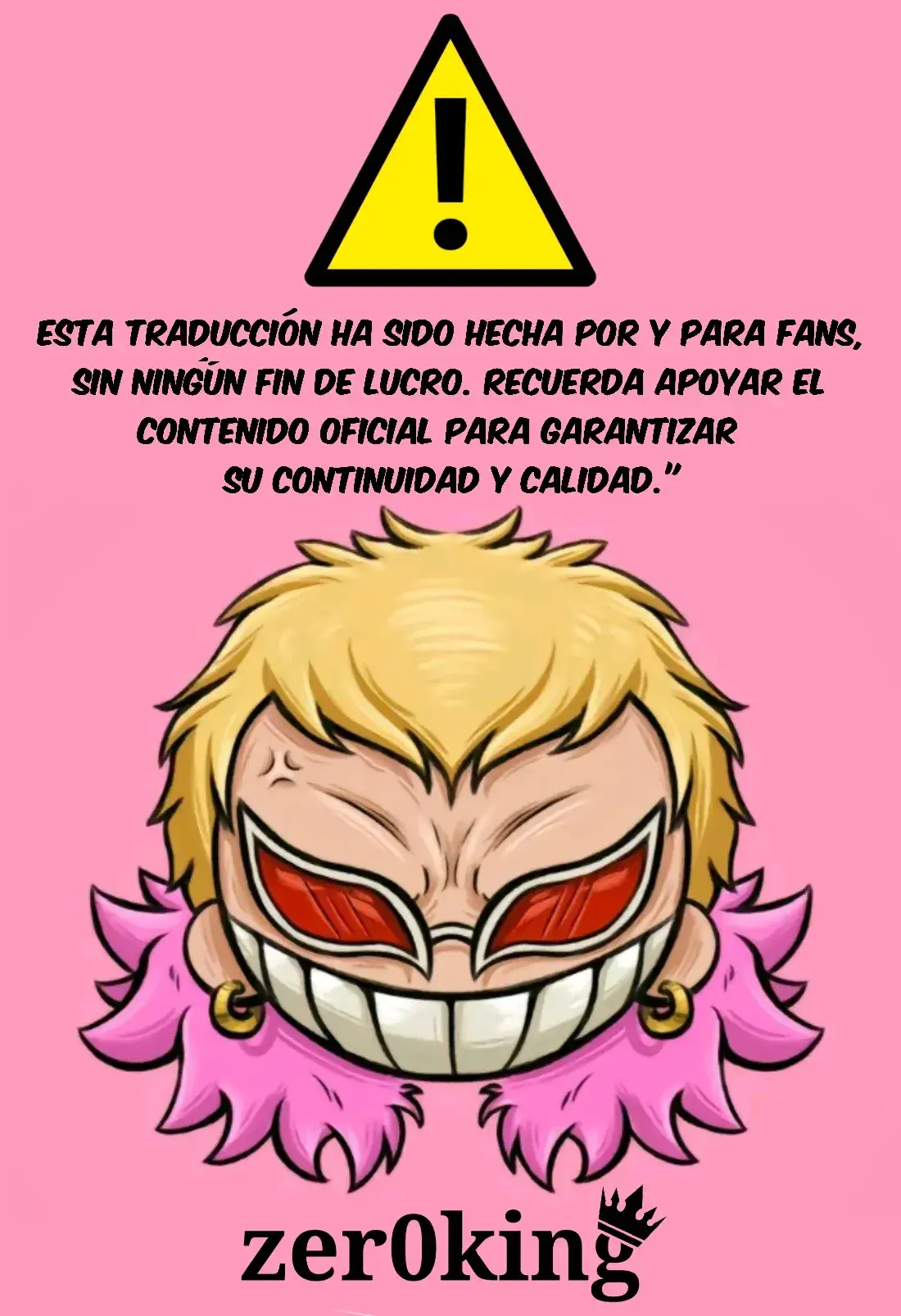 Capitulo 6 page 15