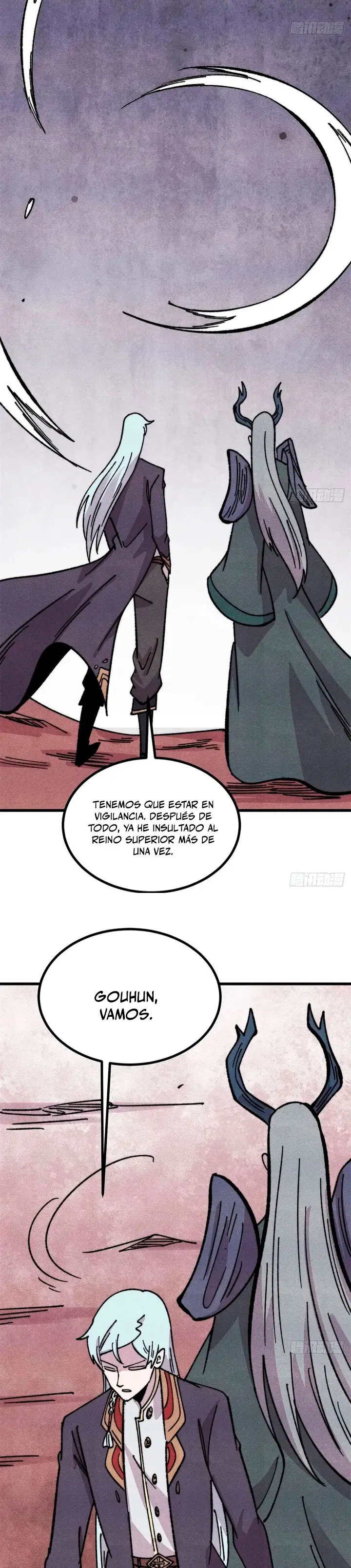 Capitulo 514 page 4