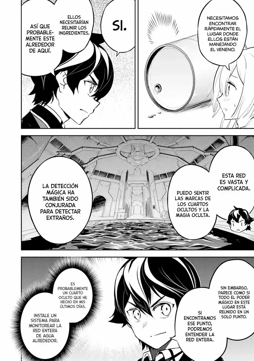 Capitulo 42 page 26