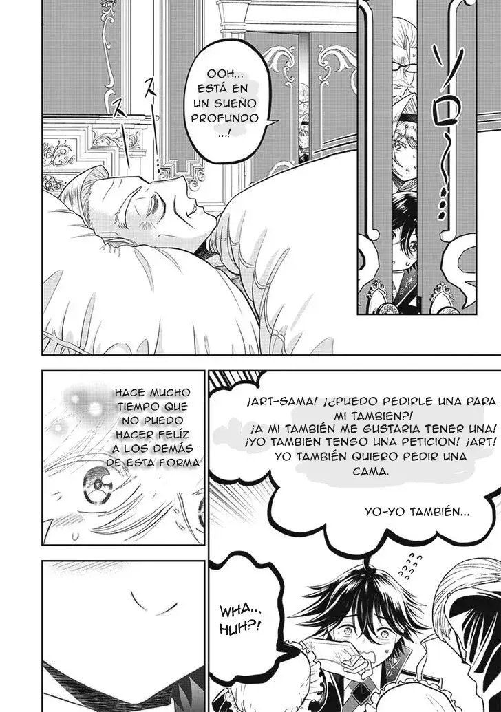 Capitulo 2 page 32