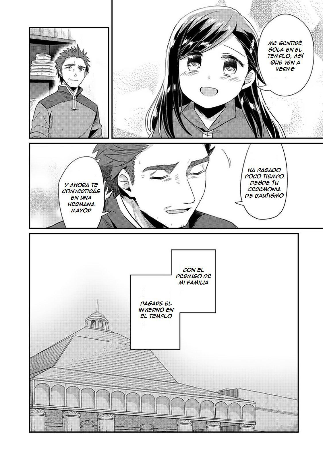 Capitulo 31.20 page 16
