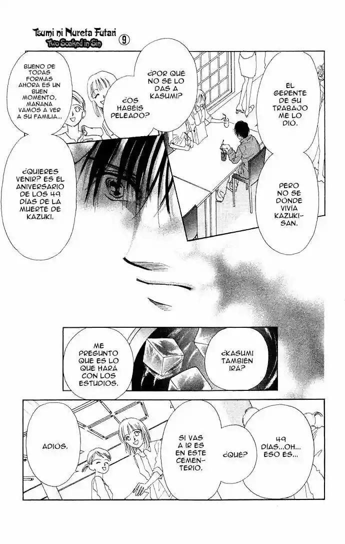Capitulo 34 page 17