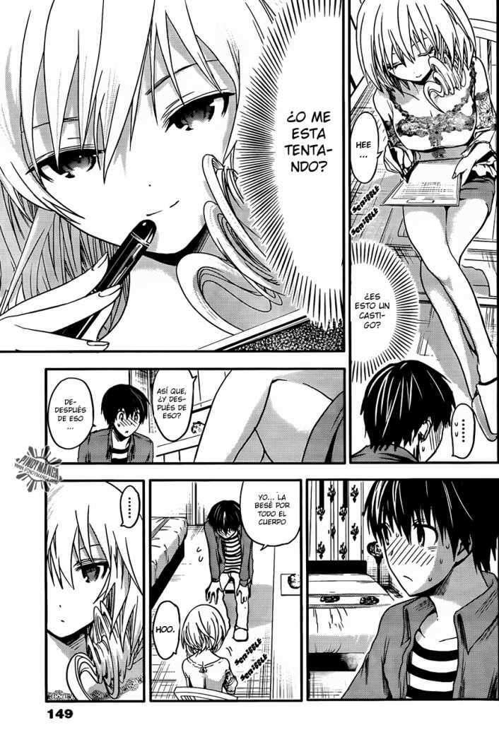 Capitulo 27 page 6