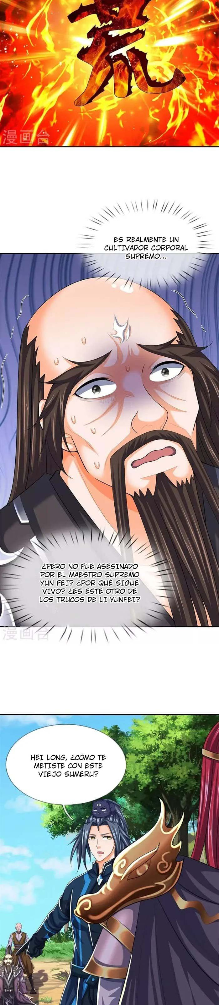 Capitulo 547 page 9