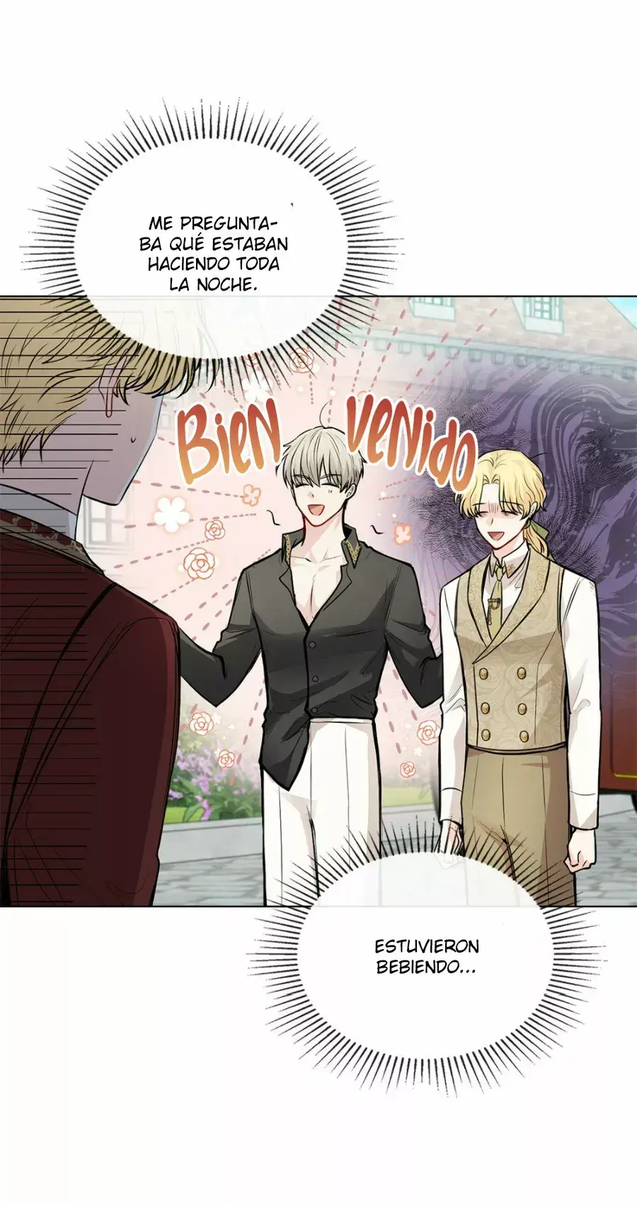 Capitulo 25 page 59