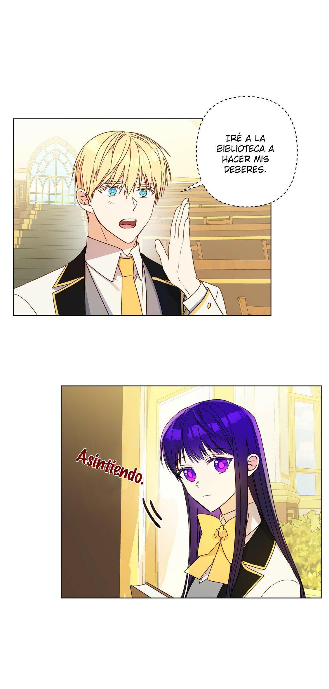 Capitulo 10 page 25
